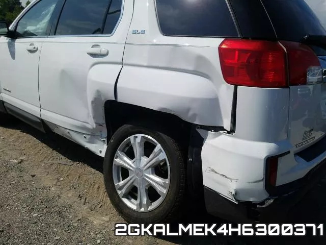 2GKALMEK4H6300371_9.webp