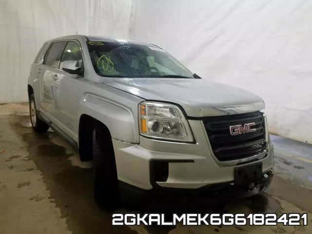 2GKALMEK6G6182421