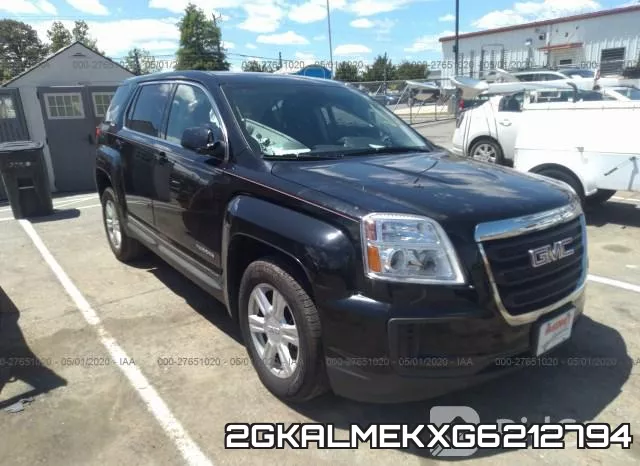 2GKALMEKXG6212794