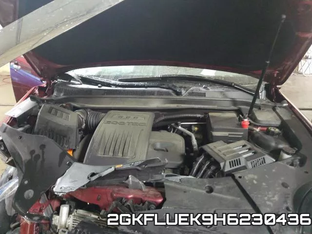 2GKFLUEK9H6230436