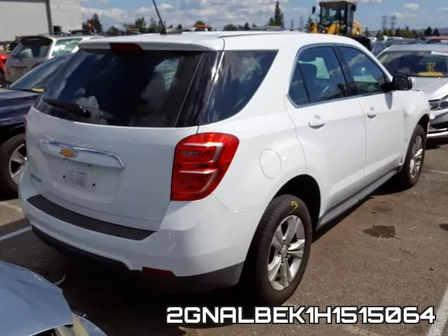 2GNALBEK1H1515064