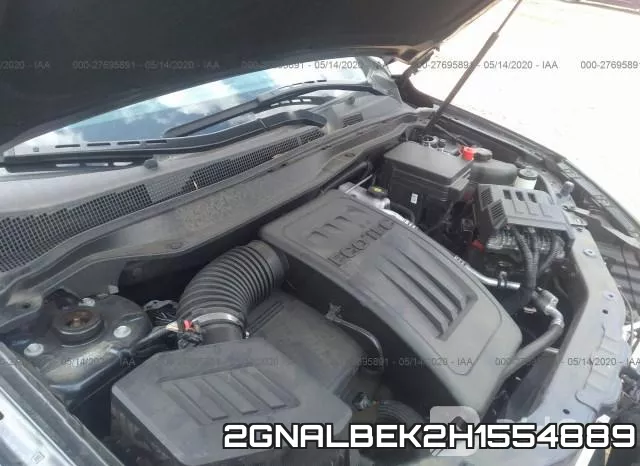 2GNALBEK2H1554889