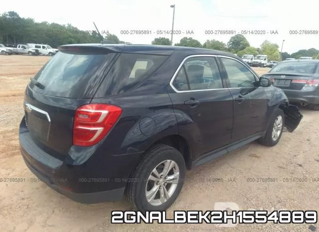2GNALBEK2H1554889_4.webp