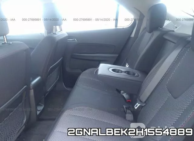 2GNALBEK2H1554889_8.webp