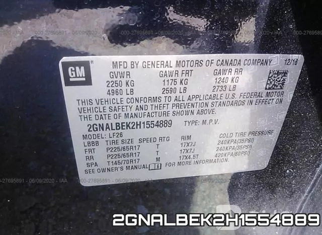 2GNALBEK2H1554889_9.webp