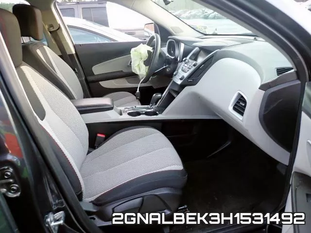 2GNALBEK3H1531492_5.webp