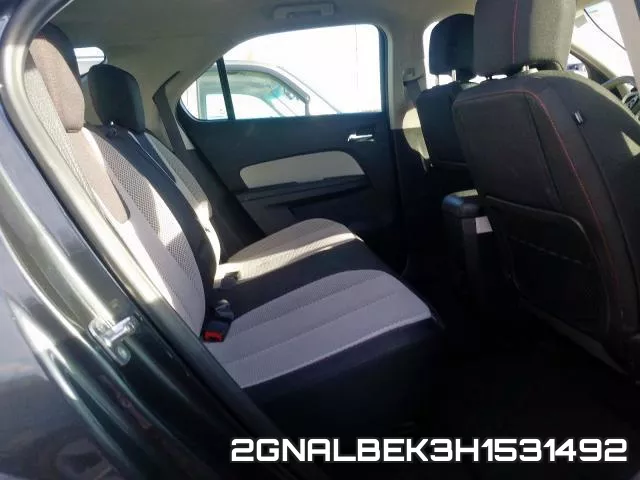 2GNALBEK3H1531492_6.webp