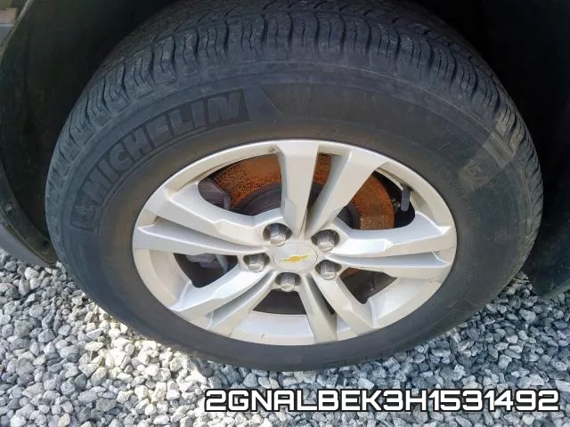 2GNALBEK3H1531492