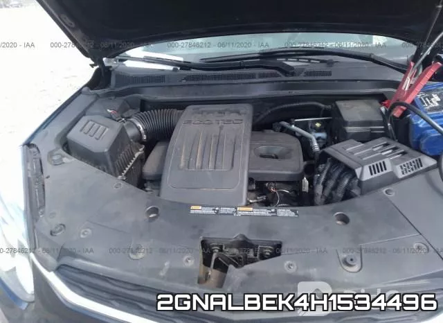 2GNALBEK4H1534496_10.webp