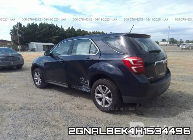 2GNALBEK4H1534496_3.webp