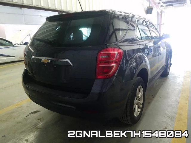 2GNALBEK7H1548084_4.webp