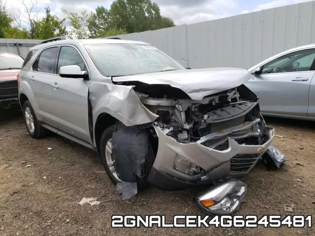 2GNALCEK4G6245481