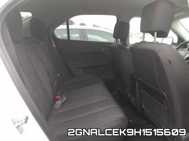 2GNALCEK9H1515609