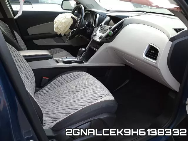 2GNALCEK9H6138332_5.webp