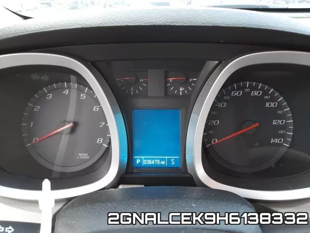 2GNALCEK9H6138332_8.webp