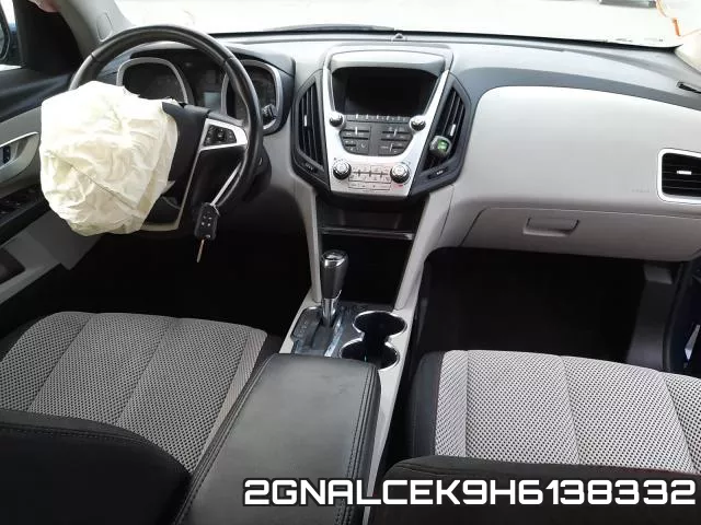 2GNALCEK9H6138332_9.webp