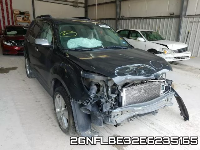 2GNFLBE32E6235165