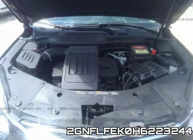 2GNFLFEK0H6223244_10.webp