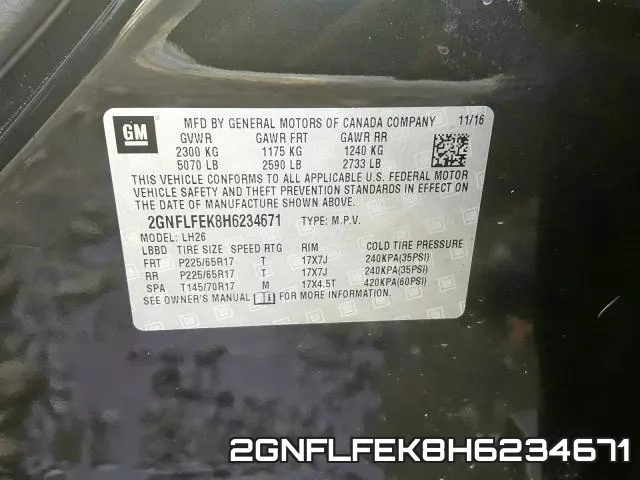 2GNFLFEK8H6234671_10.webp