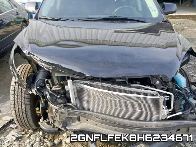 2GNFLFEK8H6234671_7.webp