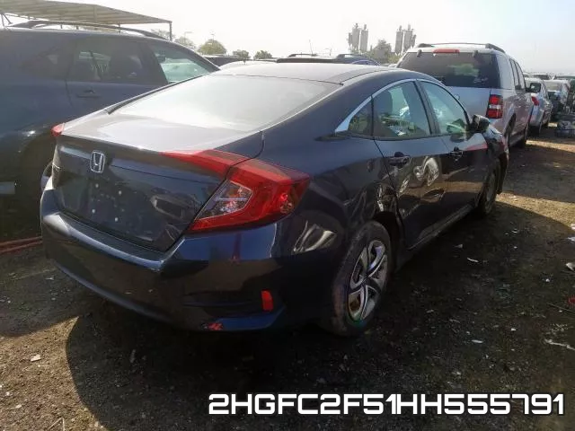 2HGFC2F51HH555791_4.webp