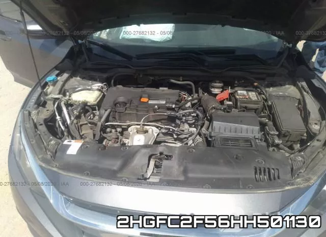 2HGFC2F56HH501130_10.webp