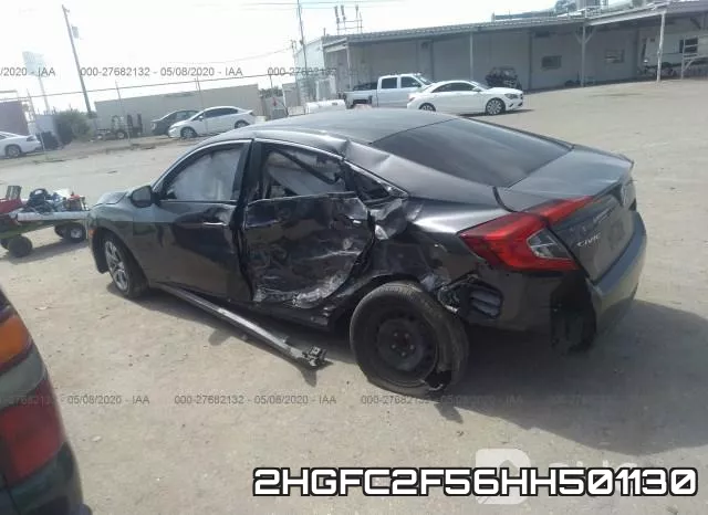 2HGFC2F56HH501130_3.webp