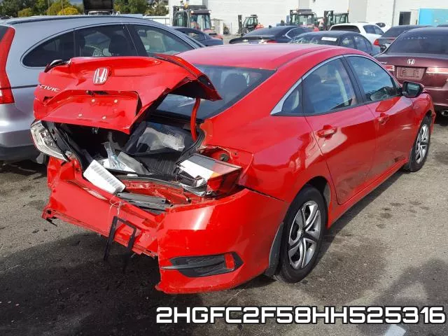 2HGFC2F58HH525316