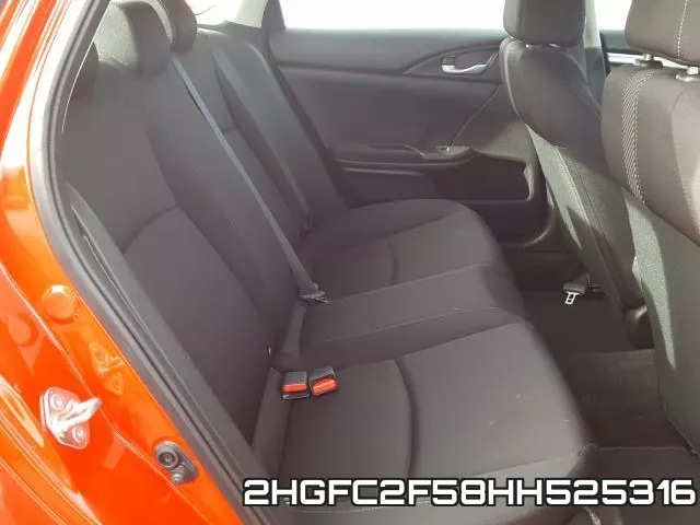 2HGFC2F58HH525316_6.webp