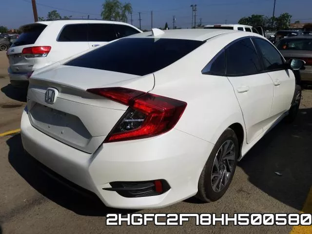 2HGFC2F78HH500580_4.webp