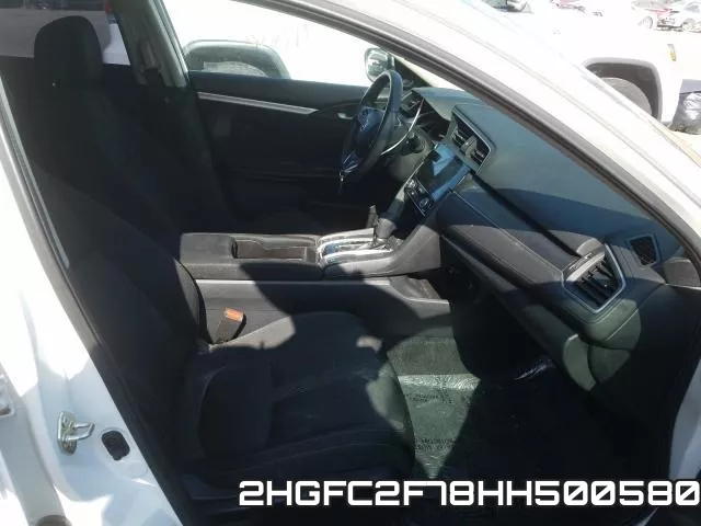 2HGFC2F78HH500580_5.webp