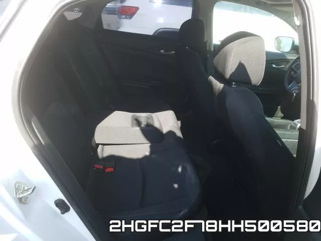 2HGFC2F78HH500580_6.webp