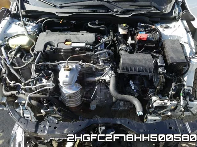 2HGFC2F78HH500580_7.webp