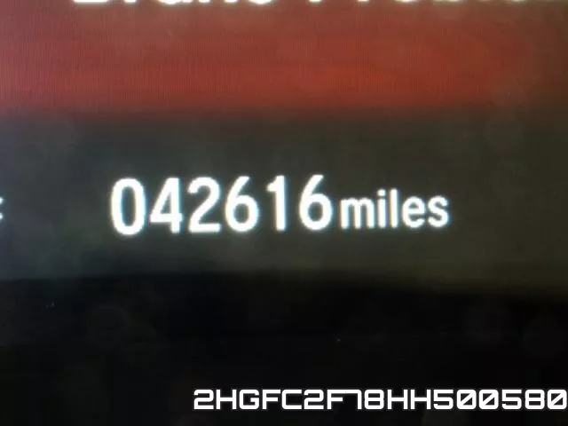 2HGFC2F78HH500580_8.webp