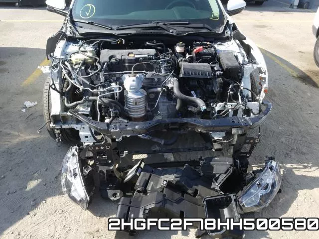 2HGFC2F78HH500580_9.webp