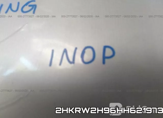 2HKRW2H96HH621973_7.webp