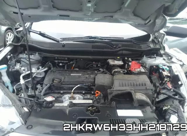 2HKRW6H33HH218729_10.webp