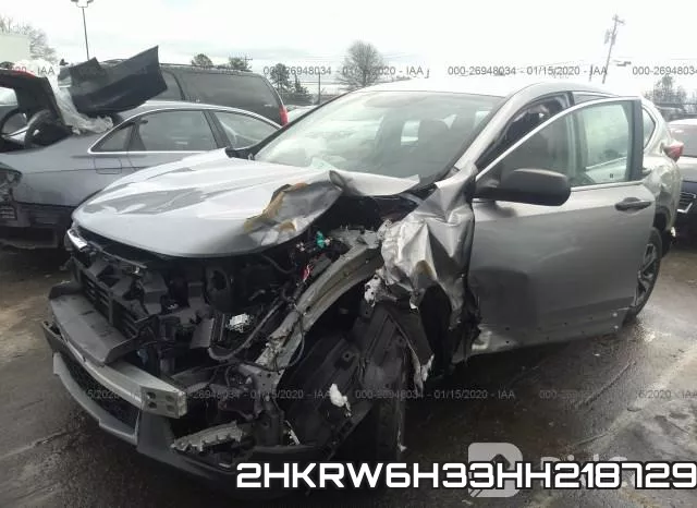 2HKRW6H33HH218729_2.webp
