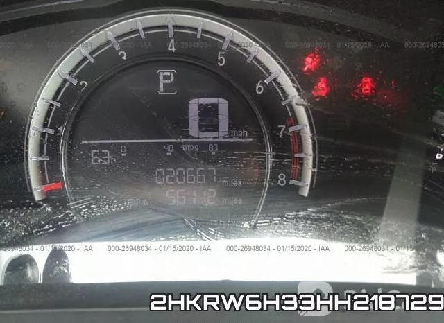 2HKRW6H33HH218729_7.webp