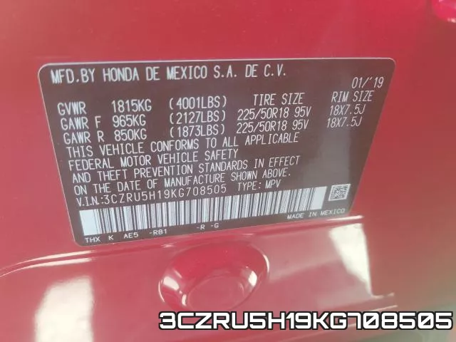 3CZRU5H19KG708505_10.webp