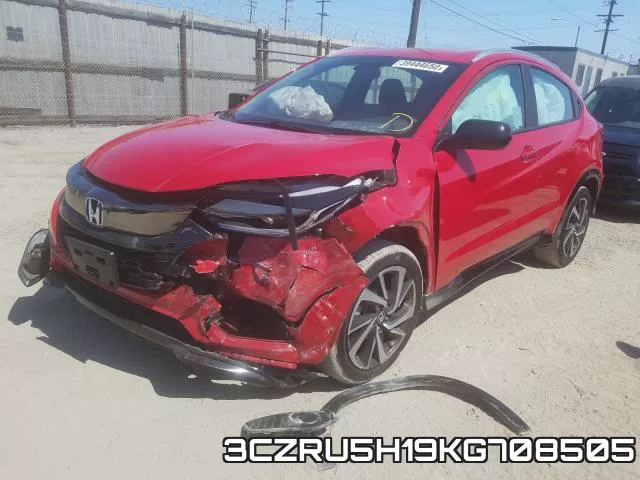 3CZRU5H19KG708505_2.webp