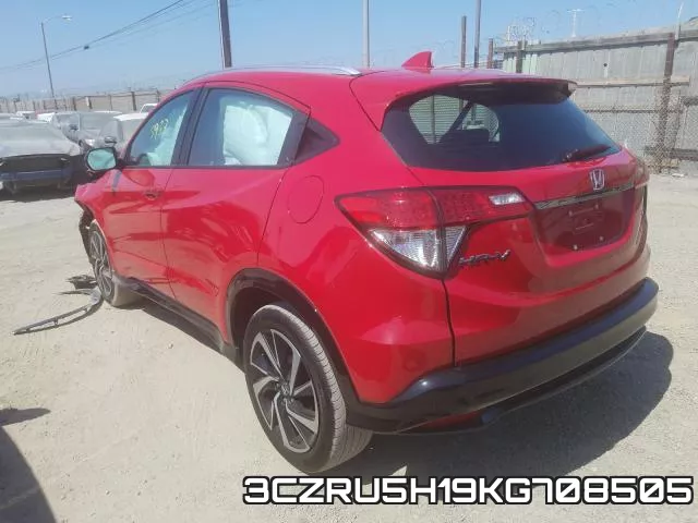 3CZRU5H19KG708505_3.webp