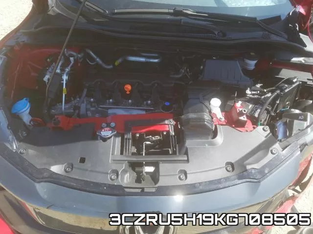 3CZRU5H19KG708505_7.webp