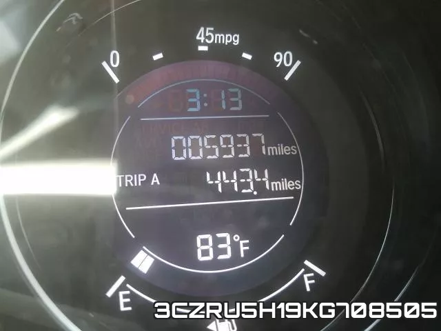 3CZRU5H19KG708505_8.webp
