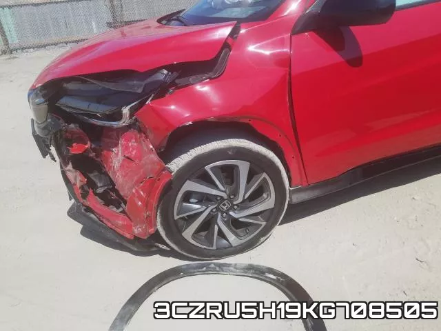 3CZRU5H19KG708505_9.webp