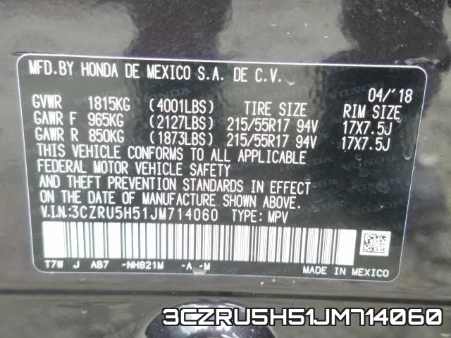 3CZRU5H51JM714060_10.webp