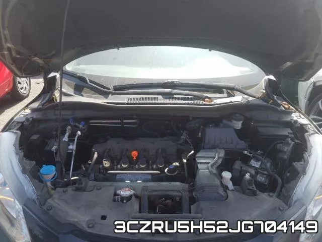 3CZRU5H52JG704149_7.webp
