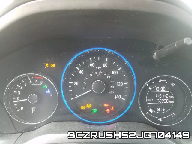 3CZRU5H52JG704149_8.webp