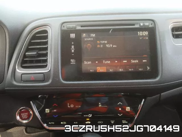 3CZRU5H52JG704149_9.webp