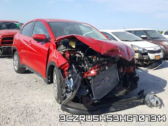 3CZRU5H53HG707314_1.webp